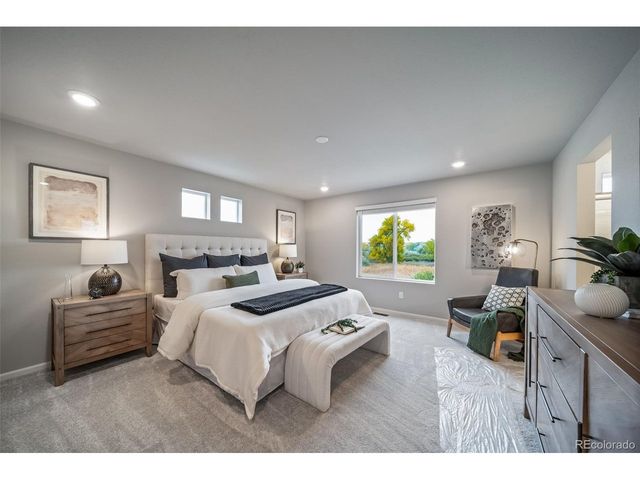 17578 E 103rd Dr., Commerce City, CO 80022