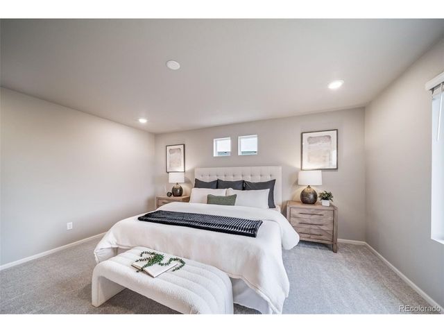 17578 E 103rd Dr., Commerce City, CO 80022