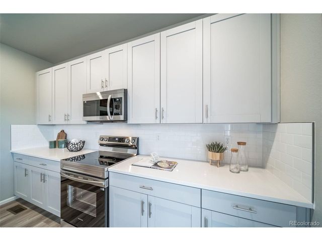 17578 E 103rd Dr., Commerce City, CO 80022