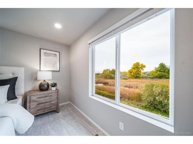 17578 E 103rd Dr., Commerce City, CO 80022