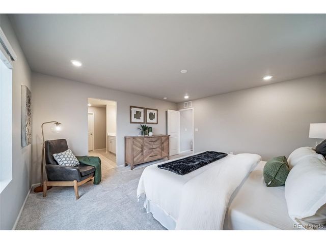 17578 E 103rd Dr., Commerce City, CO 80022