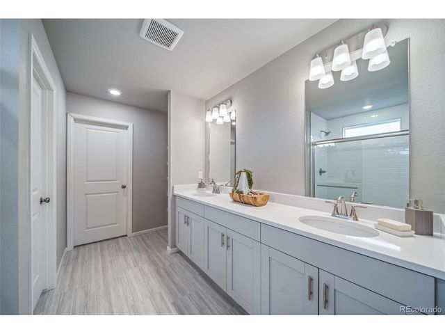 17578 E 103rd Dr., Commerce City, CO 80022