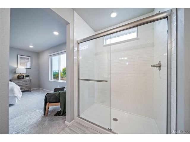 17578 E 103rd Dr., Commerce City, CO 80022