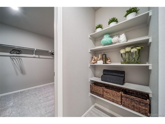 17578 E 103rd Dr., Commerce City, CO 80022