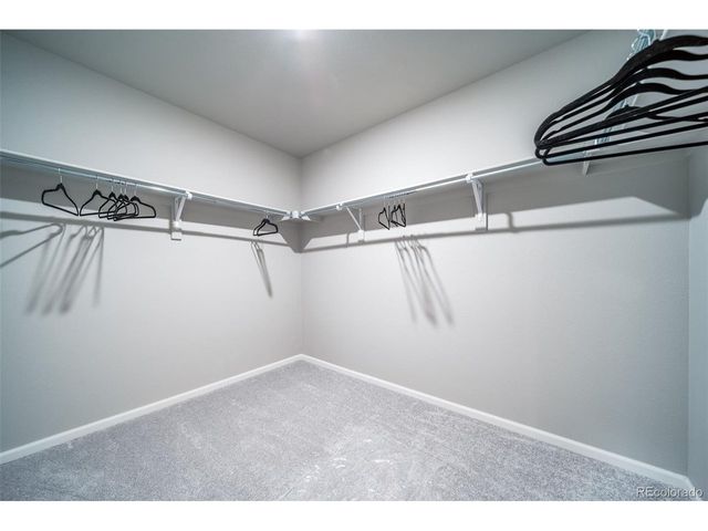 17578 E 103rd Dr., Commerce City, CO 80022