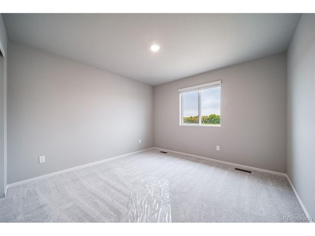 17578 E 103rd Dr., Commerce City, CO 80022