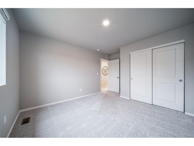 17578 E 103rd Dr., Commerce City, CO 80022