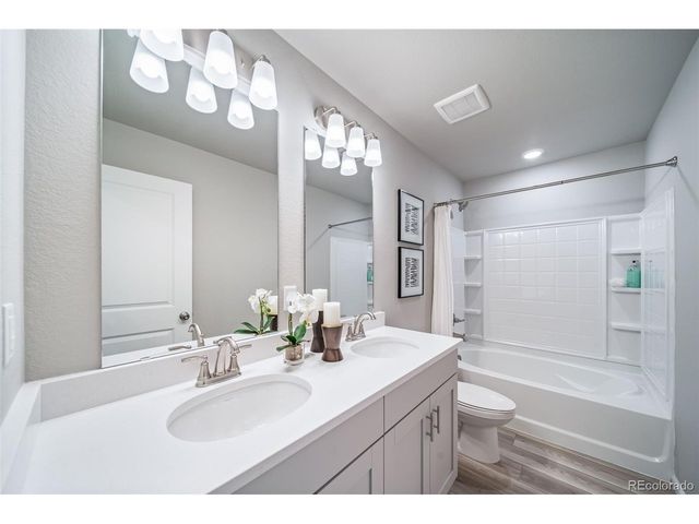 17578 E 103rd Dr., Commerce City, CO 80022