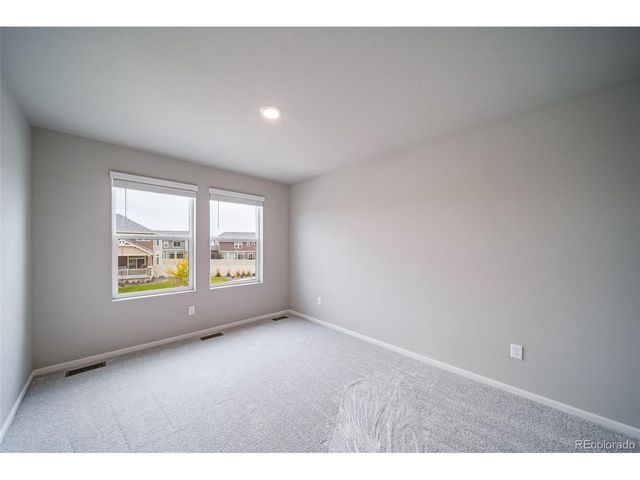 17578 E 103rd Dr., Commerce City, CO 80022