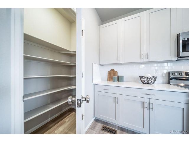 17578 E 103rd Dr., Commerce City, CO 80022