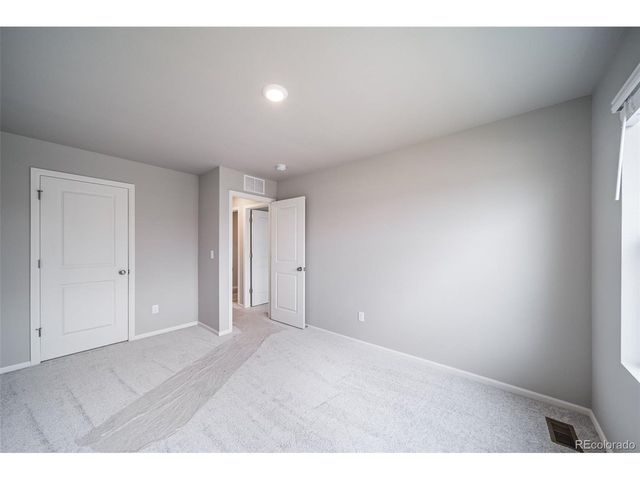 17578 E 103rd Dr., Commerce City, CO 80022