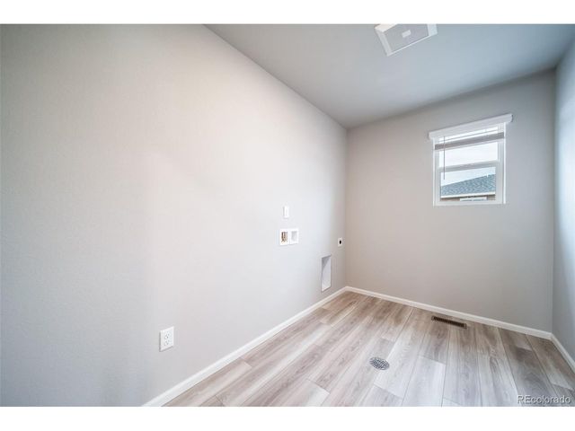 17578 E 103rd Dr., Commerce City, CO 80022