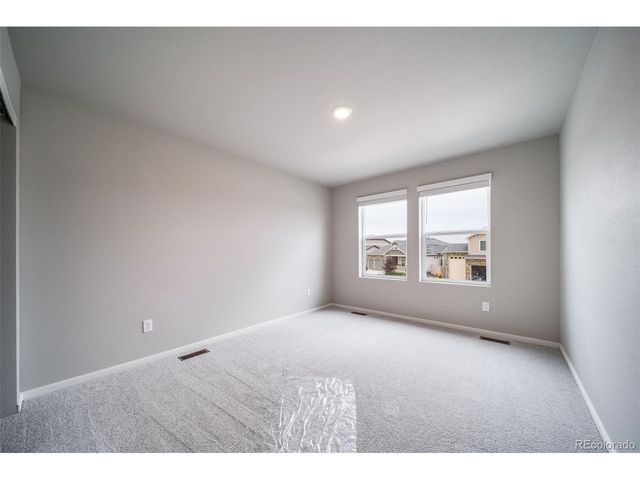 17578 E 103rd Dr., Commerce City, CO 80022