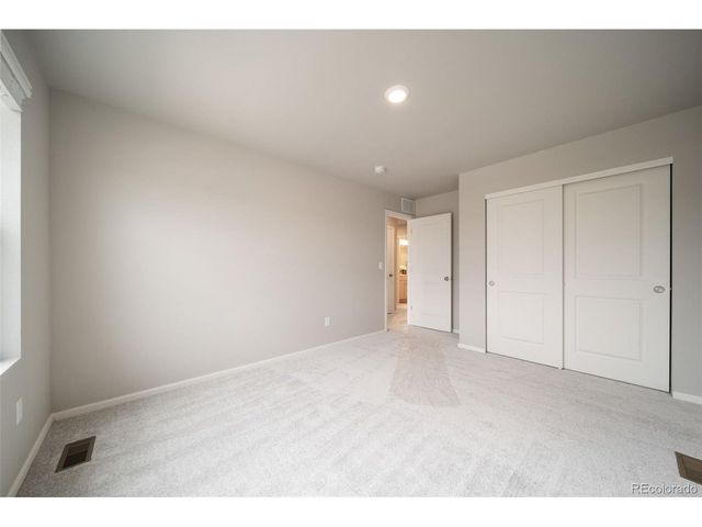 17578 E 103rd Dr., Commerce City, CO 80022