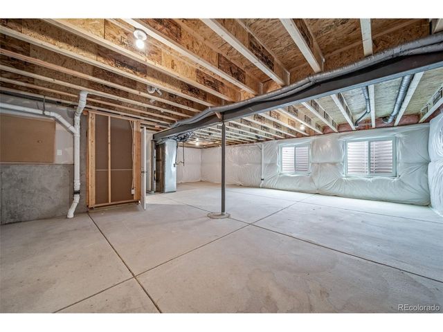 17578 E 103rd Dr., Commerce City, CO 80022