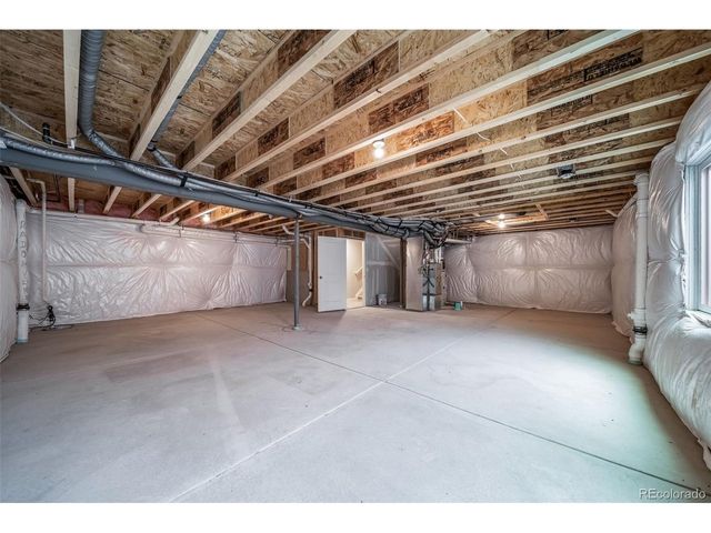 17578 E 103rd Dr., Commerce City, CO 80022