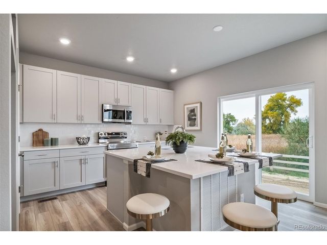 17578 E 103rd Dr., Commerce City, CO 80022
