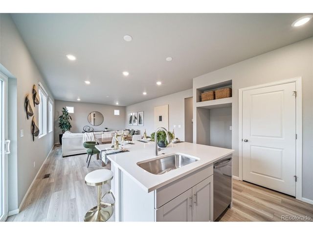 17578 E 103rd Dr., Commerce City, CO 80022