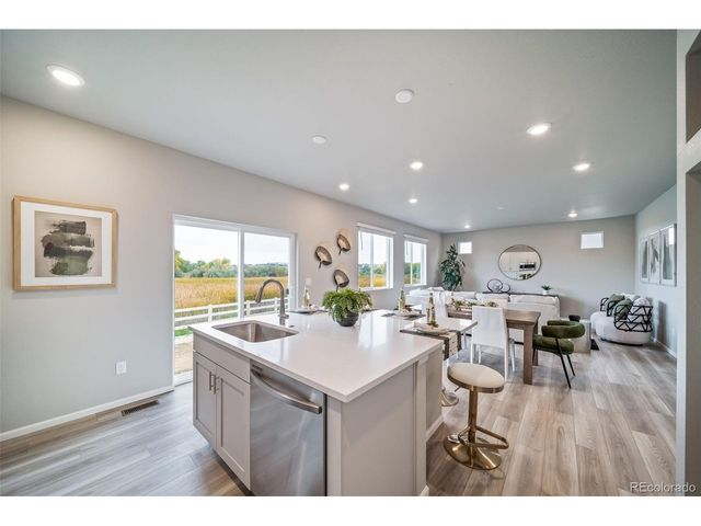 17578 E 103rd Dr., Commerce City, CO 80022