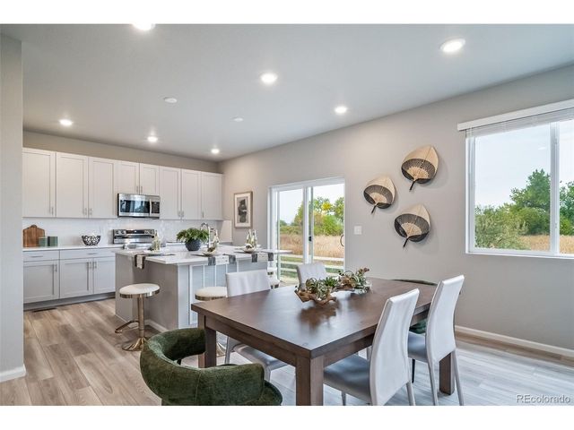 17578 E 103rd Dr., Commerce City, CO 80022