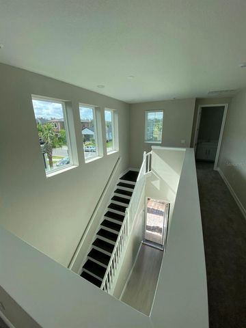 4620 SAN MARTINO DRIVE, Wesley Chapel, FL 33543