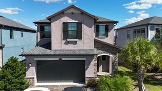 4620 SAN MARTINO DRIVE, Wesley Chapel, FL 33543
