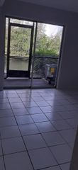 1407 NE 56th Street 101e, Fort Lauderdale, FL 33334
