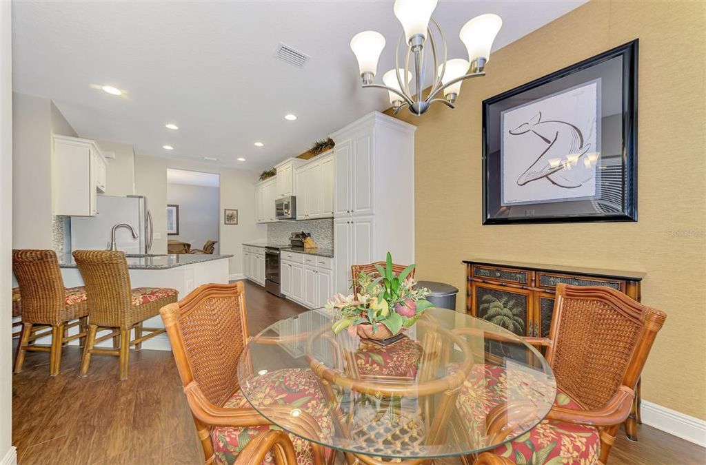 Image 24 of property listing at 12229 STUART DRIVE, Venice, FL 34293