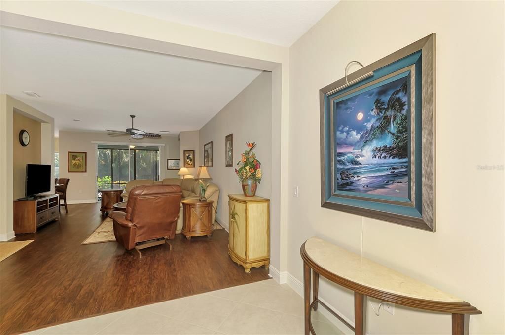 Image 8 of property listing at 12229 STUART DRIVE, Venice, FL 34293