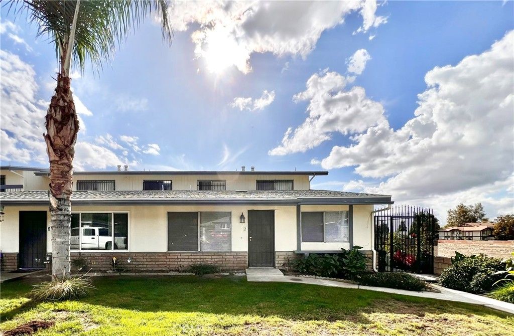 2350 Osbun Road 02, San Bernardino, CA 92404