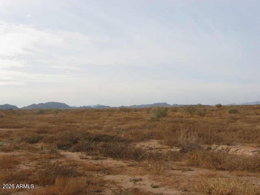 8736 Fox Road -, Casa Grande, AZ 85193 — photo 5