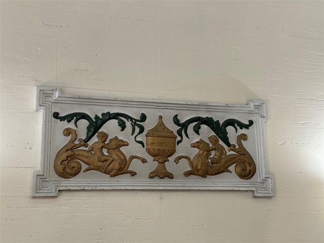151 E Prospect Avenue 5 D, Mount Vernon, NY 10550