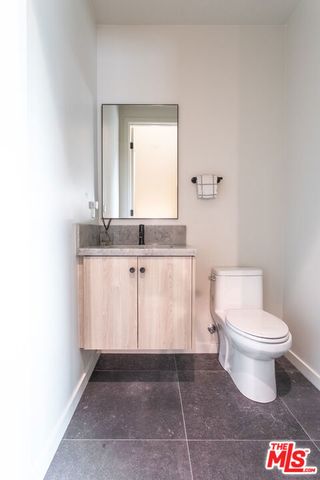 4515 N Ayla Lane, Los Angeles, CA 90041