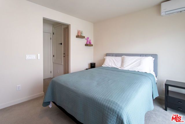 4515 N Ayla Lane, Los Angeles, CA 90041