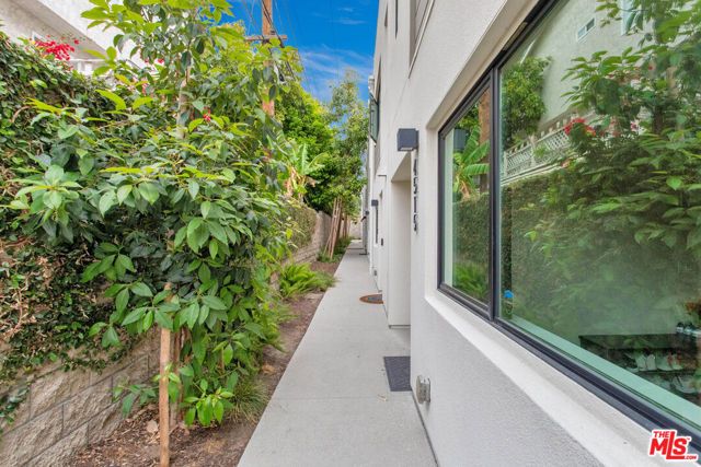 4515 N Ayla Lane, Los Angeles, CA 90041