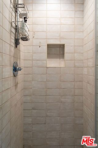 4515 N Ayla Lane, Los Angeles, CA 90041