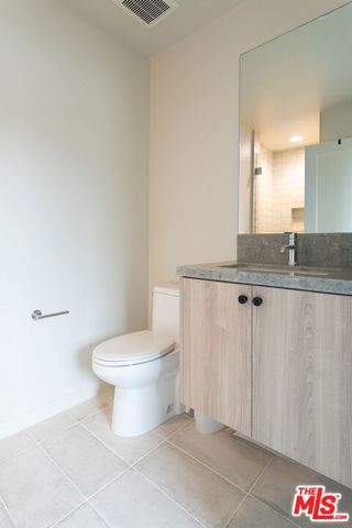 4515 N Ayla Lane, Los Angeles, CA 90041