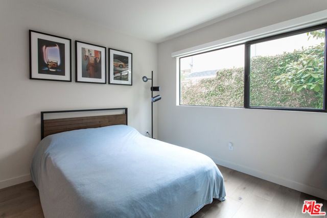 4515 N Ayla Lane, Los Angeles, CA 90041