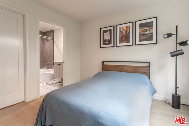 4515 N Ayla Lane, Los Angeles, CA 90041