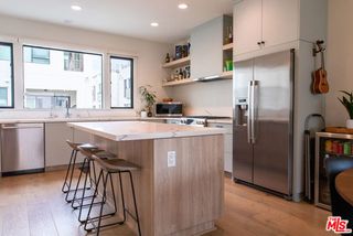 4515 N Ayla Lane, Los Angeles, CA 90041