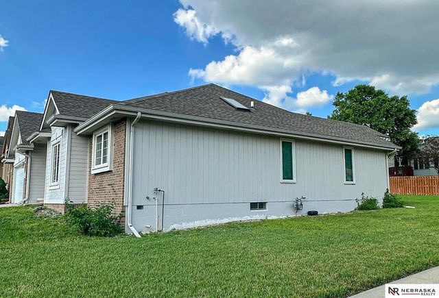 4203 N 162nd Avenue, Omaha, NE 68116