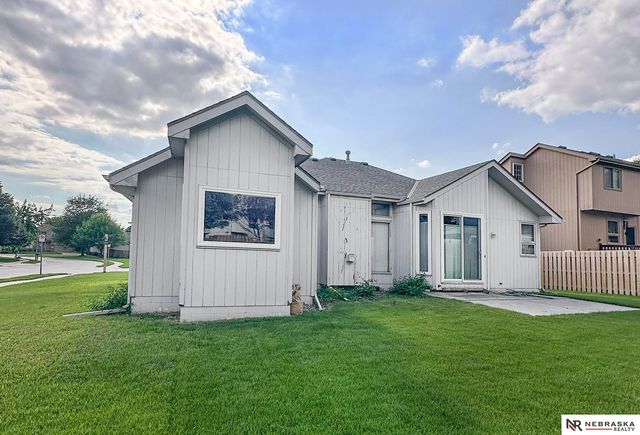 4203 N 162nd Avenue, Omaha, NE 68116