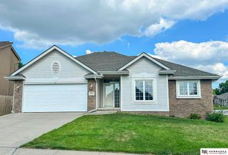 4203 N 162nd Avenue, Omaha, NE 68116