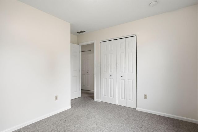 681 Maple Avenue, Newark, OH 43055