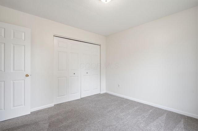 681 Maple Avenue, Newark, OH 43055