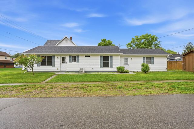 681 Maple Avenue, Newark, OH 43055