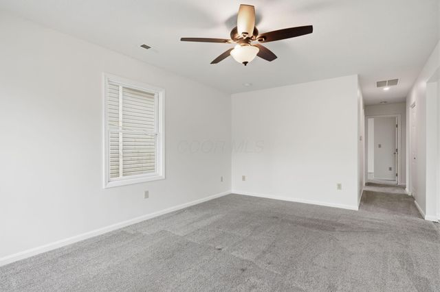 681 Maple Avenue, Newark, OH 43055