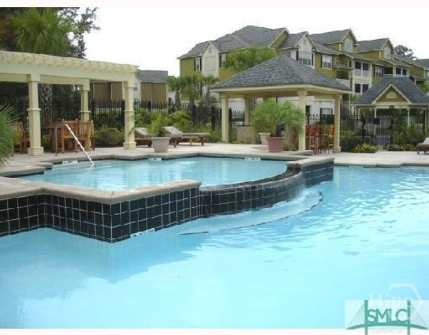 2207 Walden Park, Savannah, GA 31410