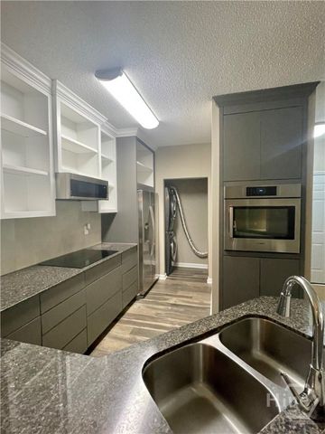 2207 Walden Park, Savannah, GA 31410