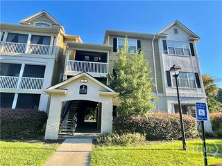 2207 Walden Park, Savannah, GA 31410